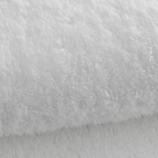 Pamper Me Package at Hair Crush at Chrysalis Salon & Spa in Oswego, IL